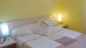 RealRent Veleta
