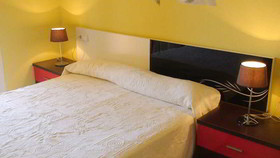 RealRent Veleta