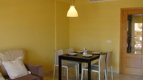 RealRent Veleta