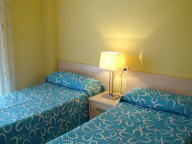 RealRent Veleta
