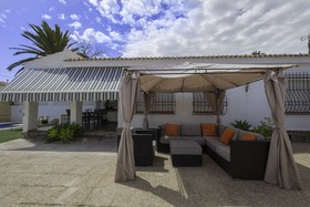 Relax Piscina Pool