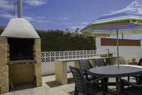 Relax Piscina Pool