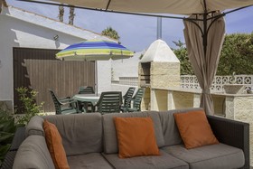 Relax Piscina Pool