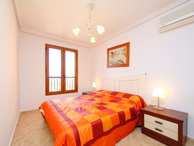 Balcon De Finestrat