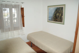 Casas Rurales Delfos