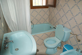Casas Rurales Delfos