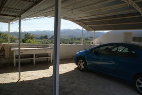Casas Rurales Delfos