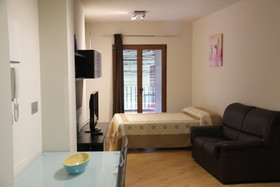 Apartamentos Costera del Mar By Mc