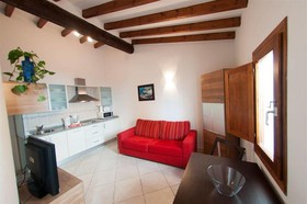 Happyvila Apartments