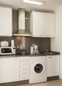 Happyvila Apartments