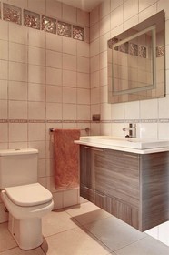Happyvila Apartments