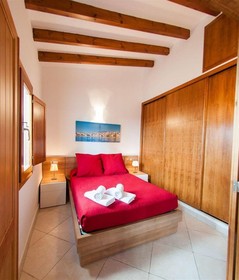 Happyvila Apartments