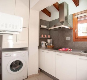 Happyvila Apartments
