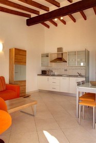 Happyvila Apartments