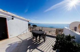 Happyvila Apartments