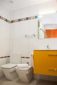 Happyvila Apartments