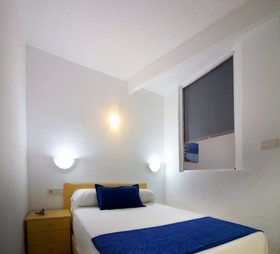 Hostal El Mercat