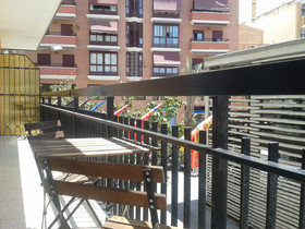 Hostal El Mercat
