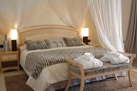 Hotel Servigroup Montiboli