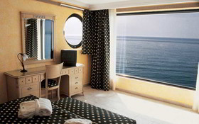 Hotel Servigroup Montiboli