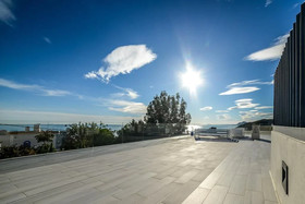Villa Carlota