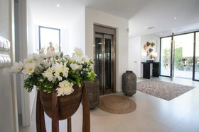 Villa Carlota