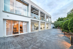 Villa Carlota