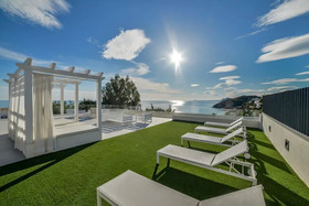 Villa Carlota