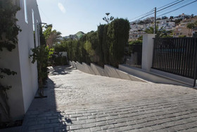 Villa Carlota