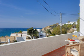 Villa Shangri-La