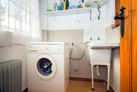 Apartamento Bennecke Claudia