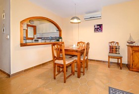 Apartamento Bennecke Claudia
