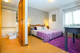 Apartamento Bennecke Claudia