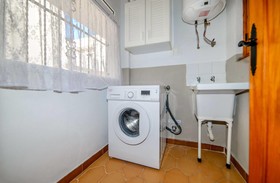 Apartamento Bennecke Claudia