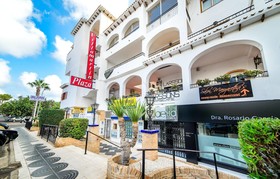 Apartamento Bennecke Claudia