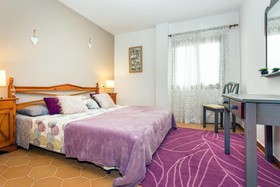Apartamento Bennecke Claudia