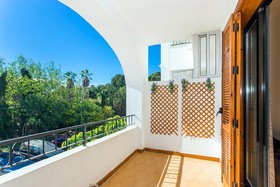 Apartamento Bennecke Claudia