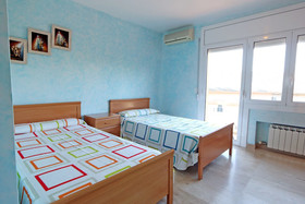 Suitur Casa