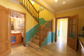 Suitur Casa