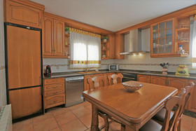 Suitur Casa