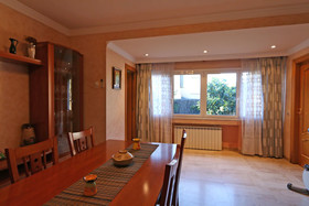 Suitur Casa