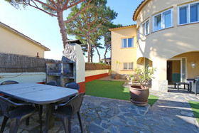 Suitur Casa
