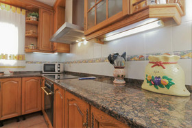 Suitur Casa