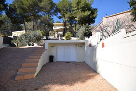 Suitur Casa