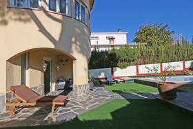 Suitur Casa