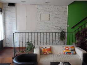 Hostal la Lluna