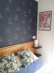Hostal la Lluna