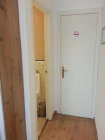 Hostal la Lluna