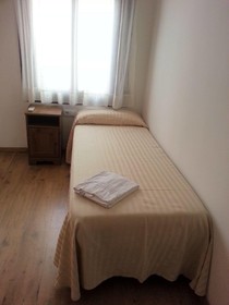 Hostal la Lluna