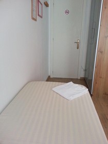 Hostal la Lluna